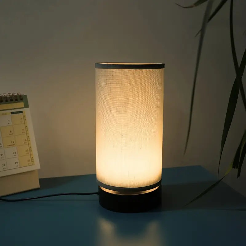 Justin - Moderne fabriekslamp